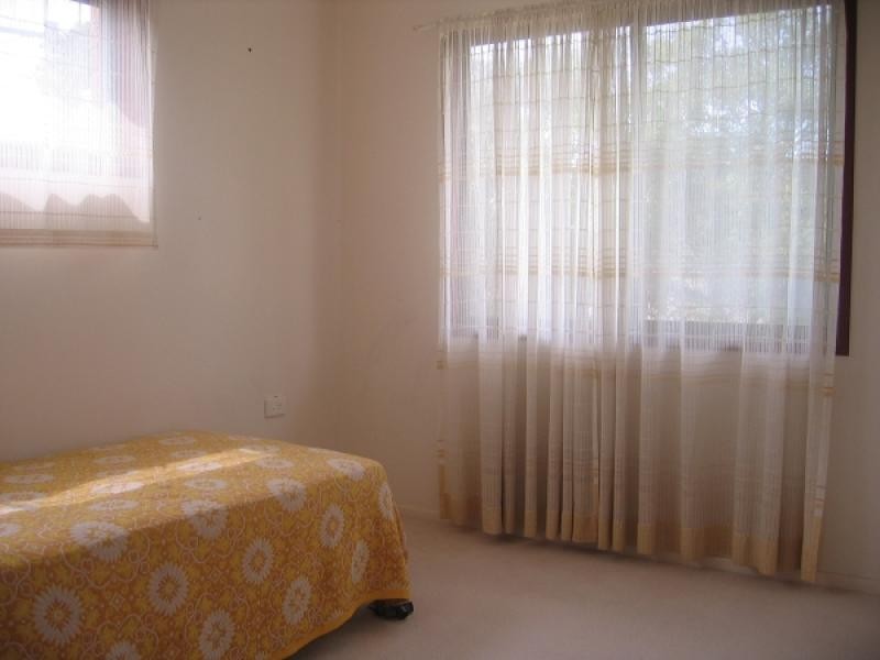 Unit 6, 25 Annie Street, Woody Point QLD 4019