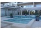 Unit 23, 142 Prince Edward Parade, Scarborough QLD 4020