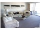 Unit 23, 142 Prince Edward Parade, Scarborough QLD 4020