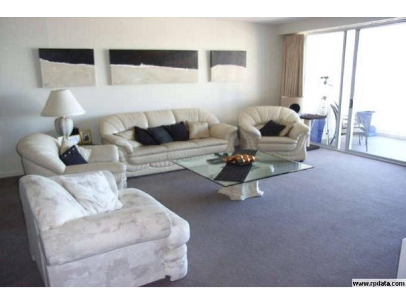 Unit 23, 142 Prince Edward Parade, Scarborough QLD 4020