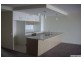 Unit 23, 142 Prince Edward Parade, Scarborough QLD 4020