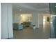 Unit 23, 142 Prince Edward Parade, Scarborough QLD 4020