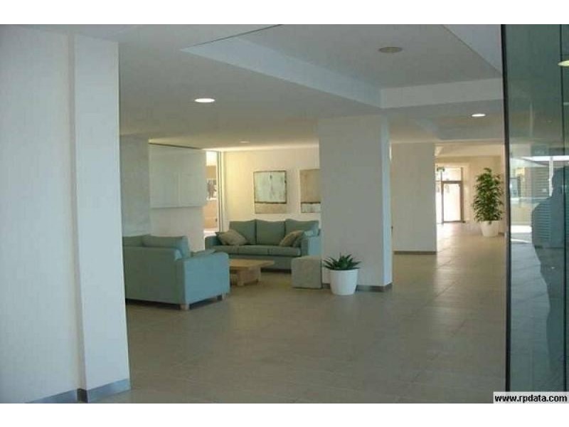 Unit 23, 142 Prince Edward Parade, Scarborough QLD 4020