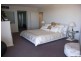 Unit 23, 142 Prince Edward Parade, Scarborough QLD 4020