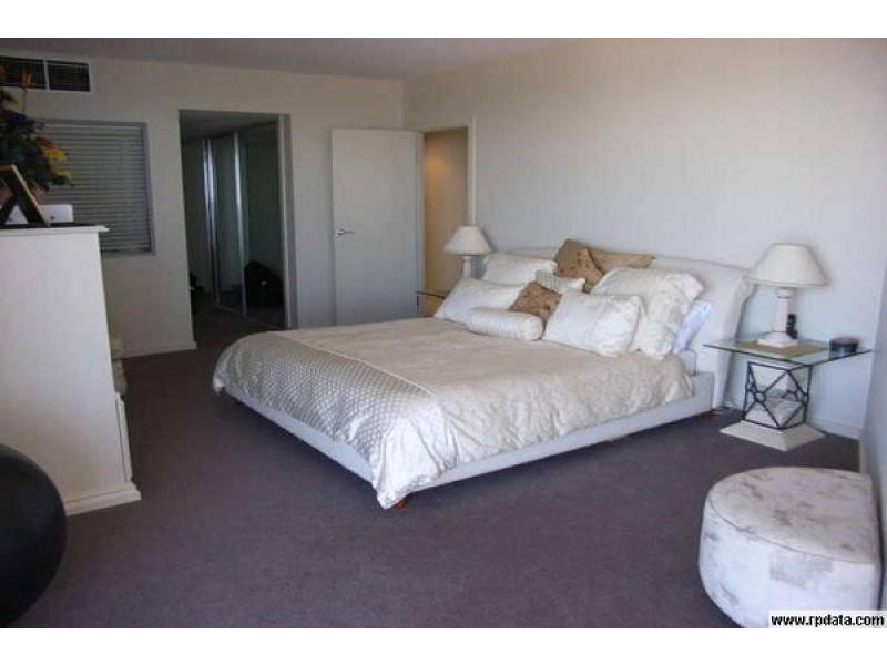 Unit 23, 142 Prince Edward Parade, Scarborough QLD 4020