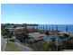 Unit 23, 142 Prince Edward Parade, Scarborough QLD 4020
