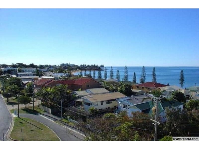 Unit 23, 142 Prince Edward Parade, Scarborough QLD 4020