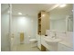 Unit 23, 142 Prince Edward Parade, Scarborough QLD 4020