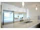 Unit 23, 142 Prince Edward Parade, Scarborough QLD 4020