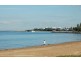 Unit 23, 142 Prince Edward Parade, Scarborough QLD 4020