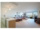 Unit 23, 142 Prince Edward Parade, Scarborough QLD 4020