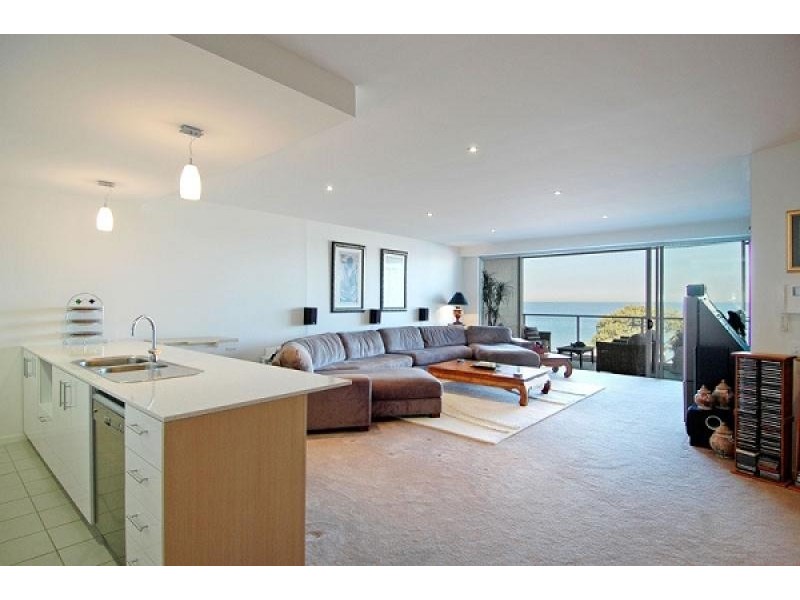 Unit 23, 142 Prince Edward Parade, Scarborough QLD 4020