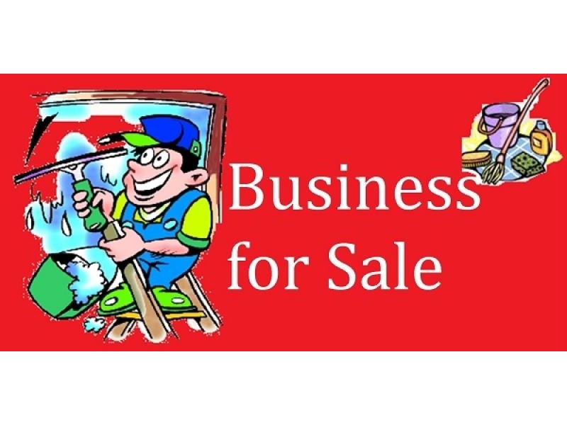 Scarborough QLD 4020