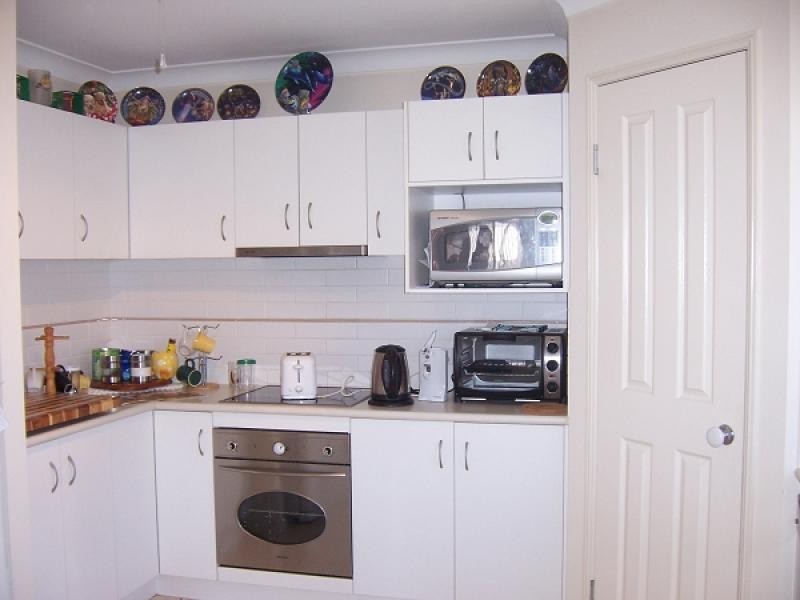 21 Leichhardt Avenue, Rothwell QLD 4022