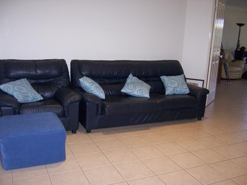 21 Leichhardt Avenue, Rothwell QLD 4022