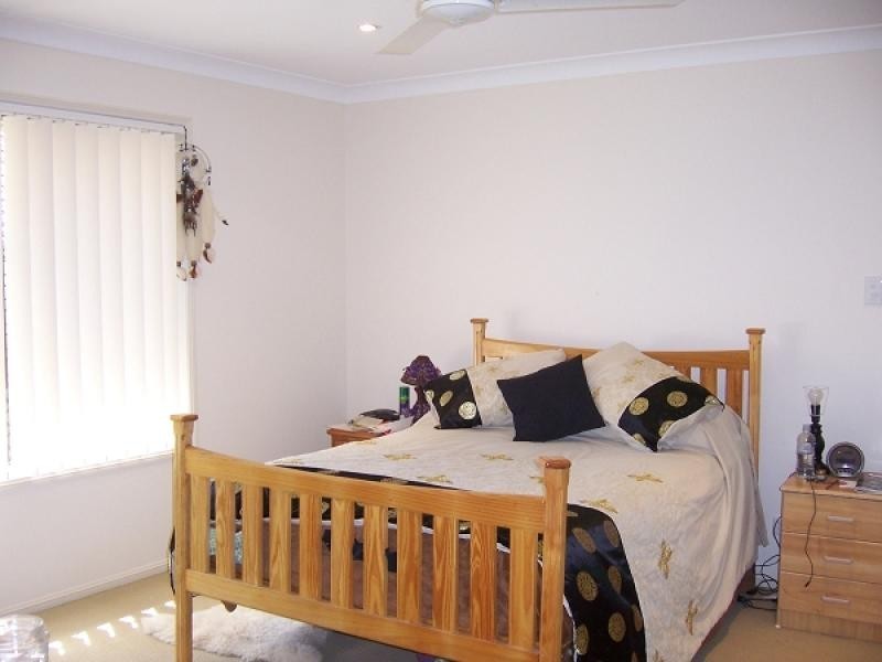 21 Leichhardt Avenue, Rothwell QLD 4022