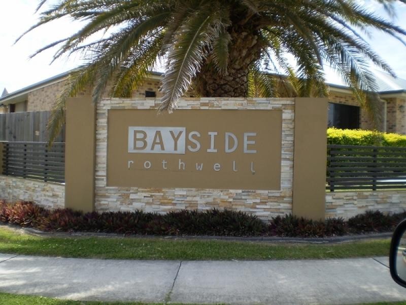 21 Leichhardt Avenue, Rothwell QLD 4022