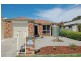 46 Garney Street, Redcliffe QLD 4020