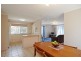 46 Garney Street, Redcliffe QLD 4020