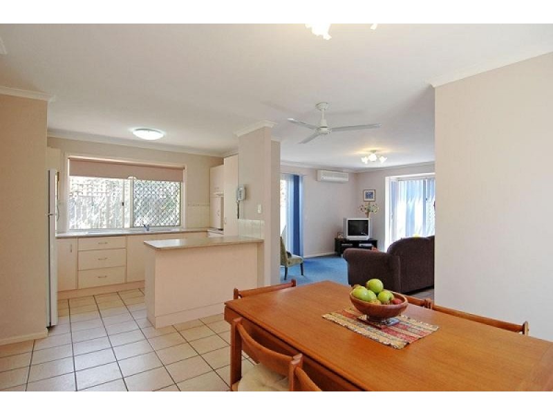 46 Garney Street, Redcliffe QLD 4020