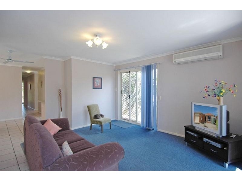 46 Garney Street, Redcliffe QLD 4020