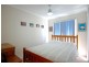 46 Garney Street, Redcliffe QLD 4020