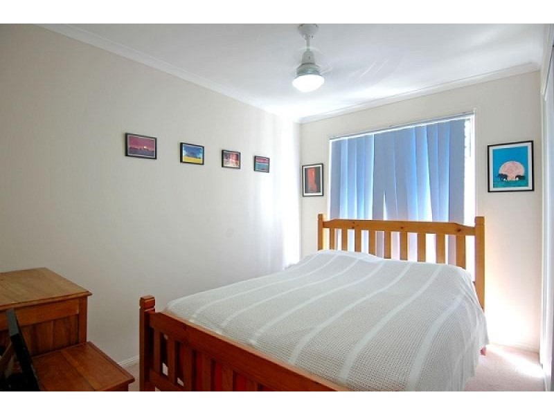 46 Garney Street, Redcliffe QLD 4020