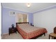 46 Garney Street, Redcliffe QLD 4020