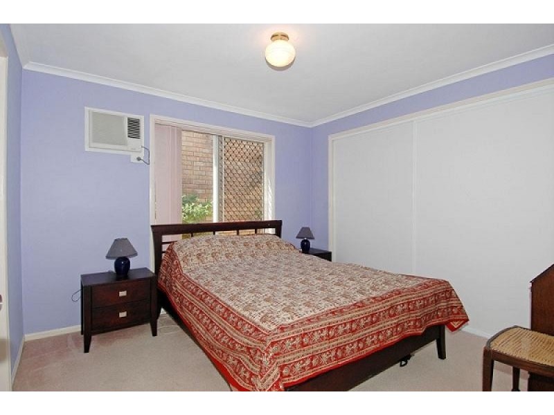 46 Garney Street, Redcliffe QLD 4020