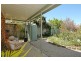 46 Garney Street, Redcliffe QLD 4020
