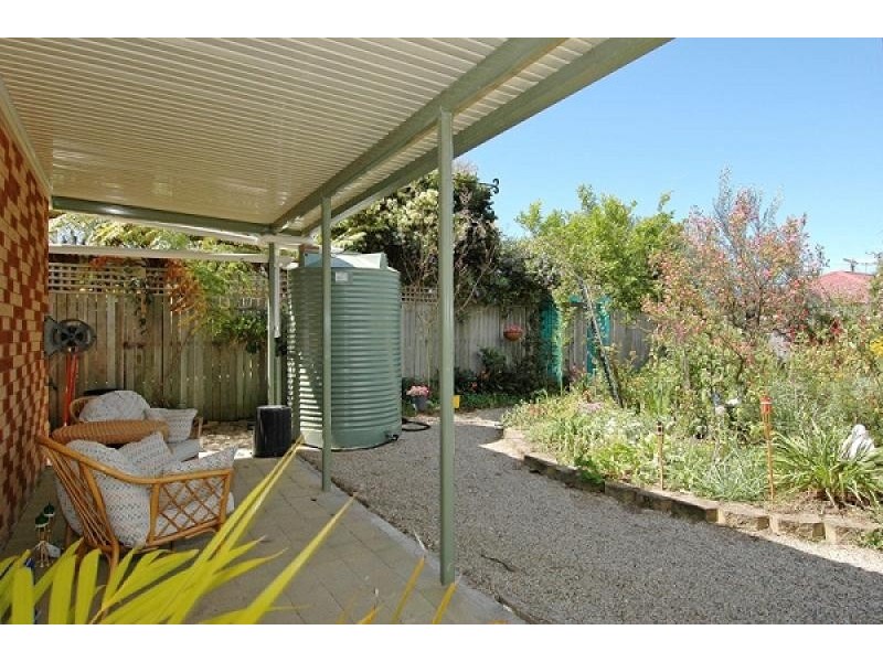 46 Garney Street, Redcliffe QLD 4020