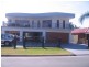 3 Columbia Crt, Scarborough QLD 4020
