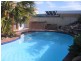 3 Columbia Crt, Scarborough QLD 4020