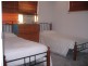 3 Columbia Crt, Scarborough QLD 4020