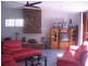 3 Columbia Crt, Scarborough QLD 4020