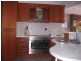 3 Columbia Crt, Scarborough QLD 4020