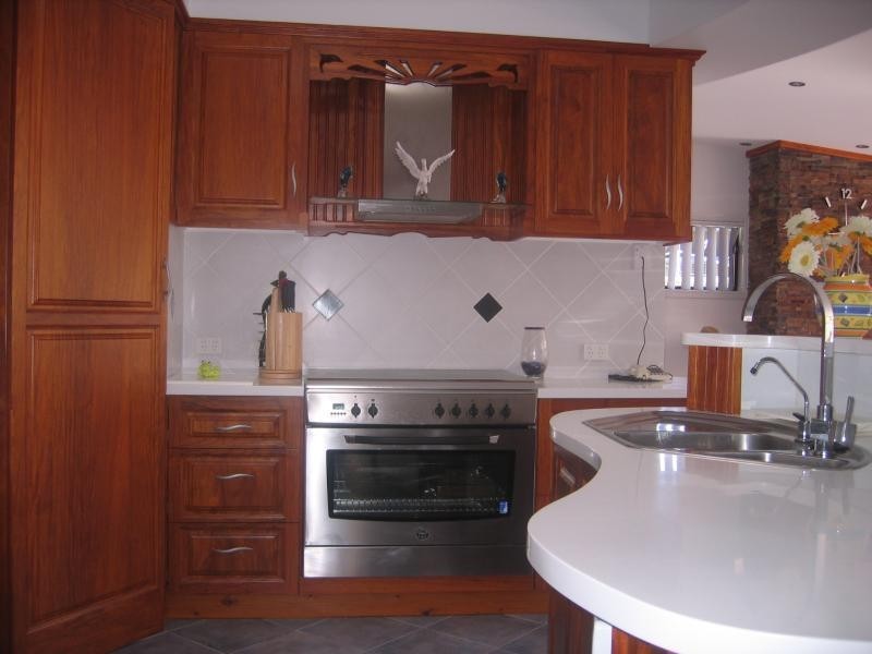 3 Columbia Crt, Scarborough QLD 4020