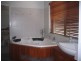 3 Columbia Crt, Scarborough QLD 4020