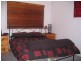 3 Columbia Crt, Scarborough QLD 4020