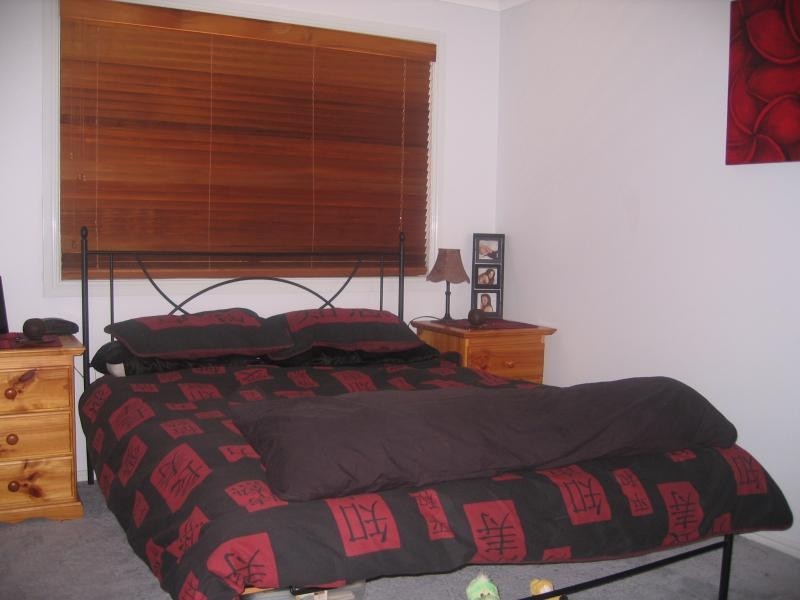 3 Columbia Crt, Scarborough QLD 4020