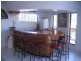 3 Columbia Crt, Scarborough QLD 4020