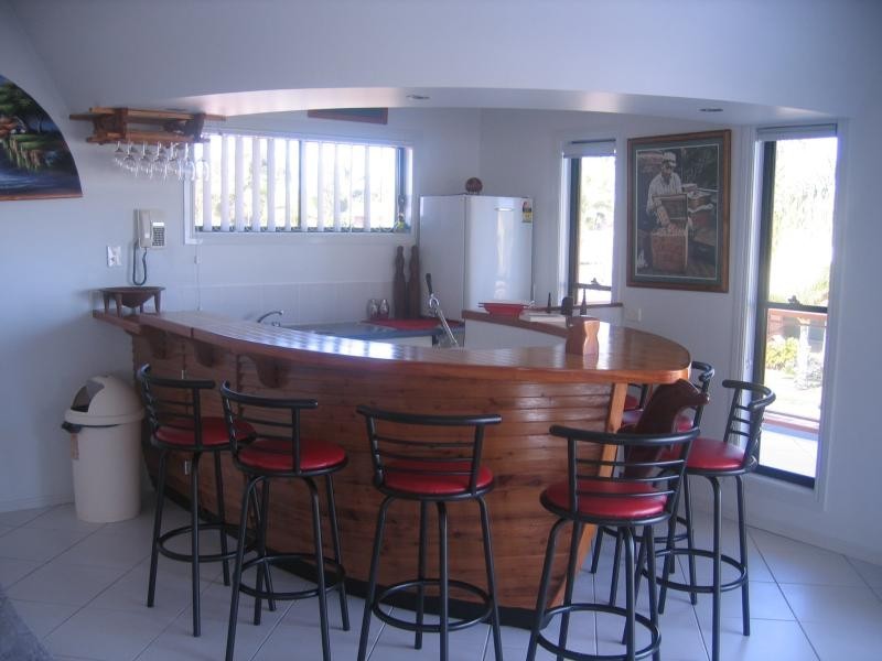 3 Columbia Crt, Scarborough QLD 4020