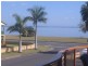 3 Columbia Crt, Scarborough QLD 4020
