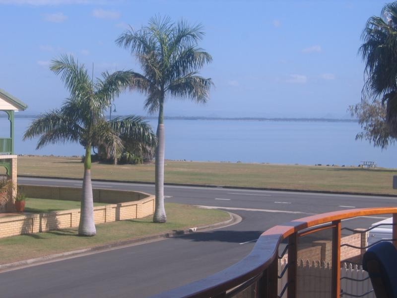 3 Columbia Crt, Scarborough QLD 4020