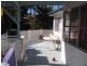 18 Michel Road, Scarborough QLD 4020