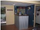 18 Michel Road, Scarborough QLD 4020