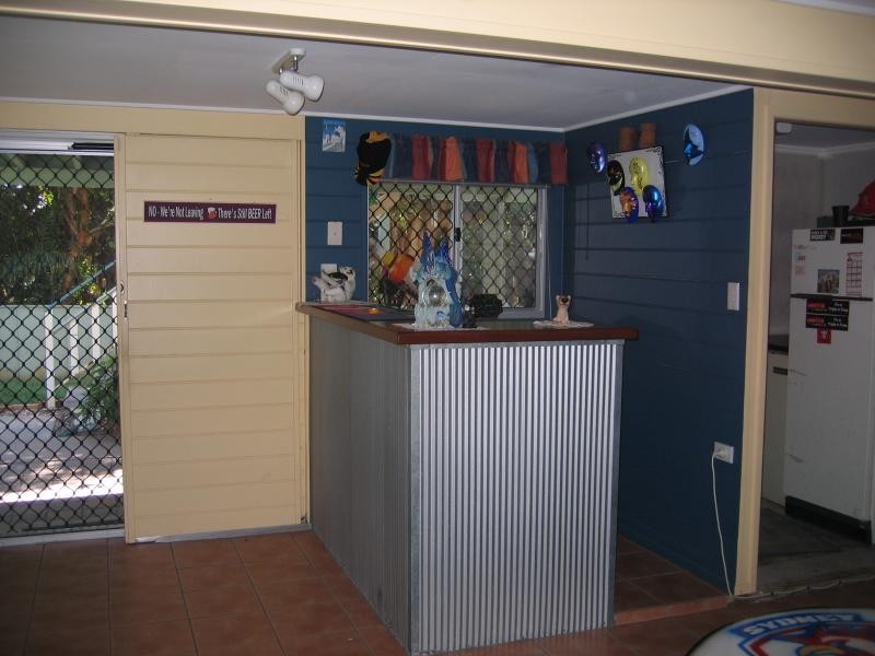 18 Michel Road, Scarborough QLD 4020