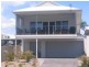57 Flinders Parade, Scarborough QLD 4020
