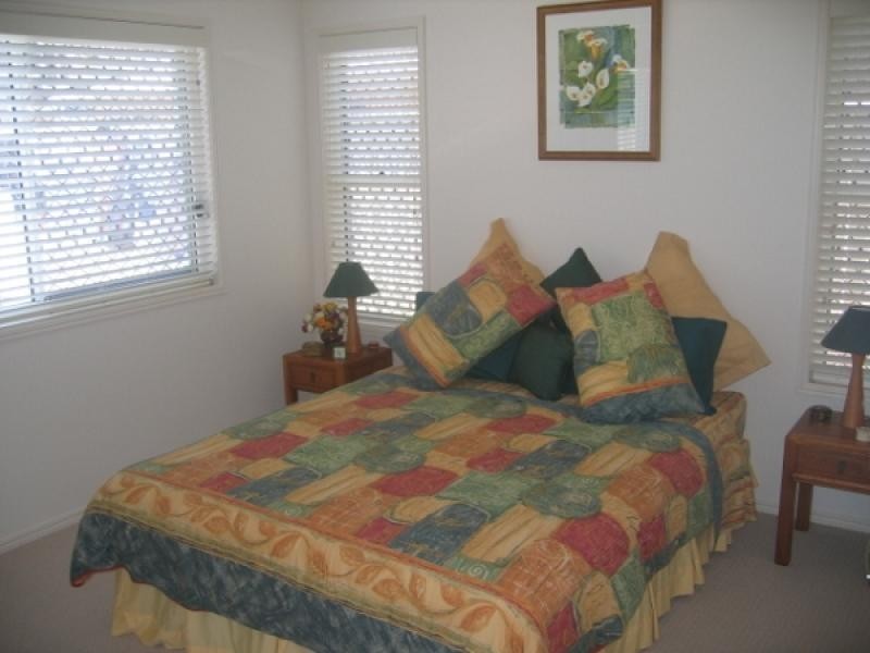 57 Flinders Parade, Scarborough QLD 4020