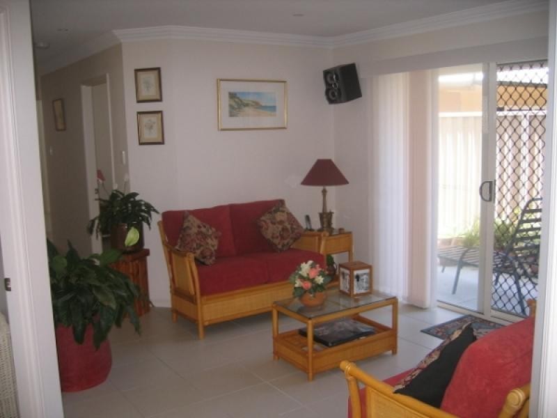 57 Flinders Parade, Scarborough QLD 4020